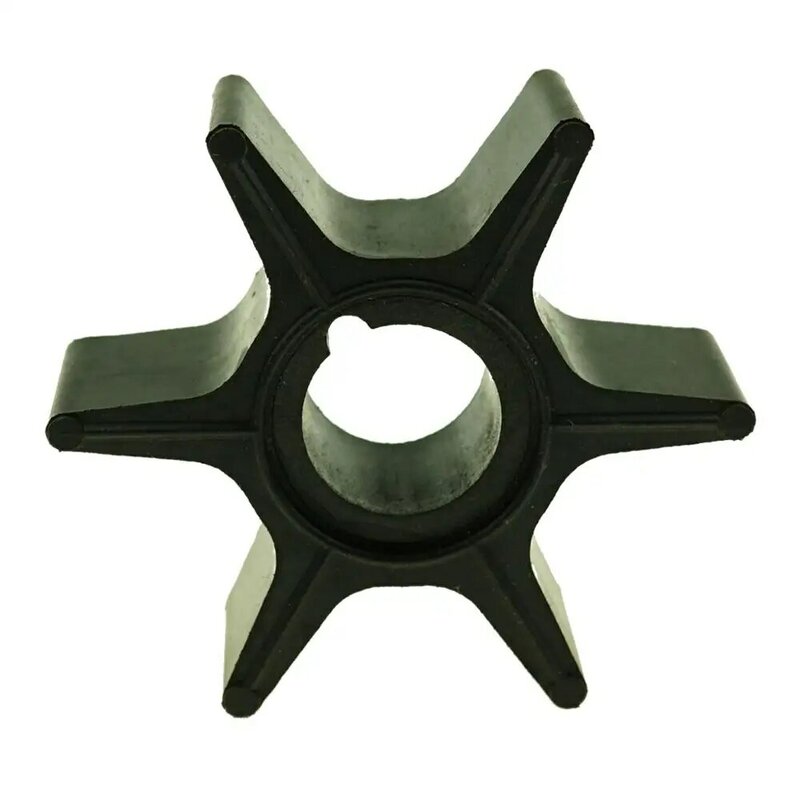 New water pump impeller for Tohatsu Nissan 353-65021-0 353650210M 18-45404