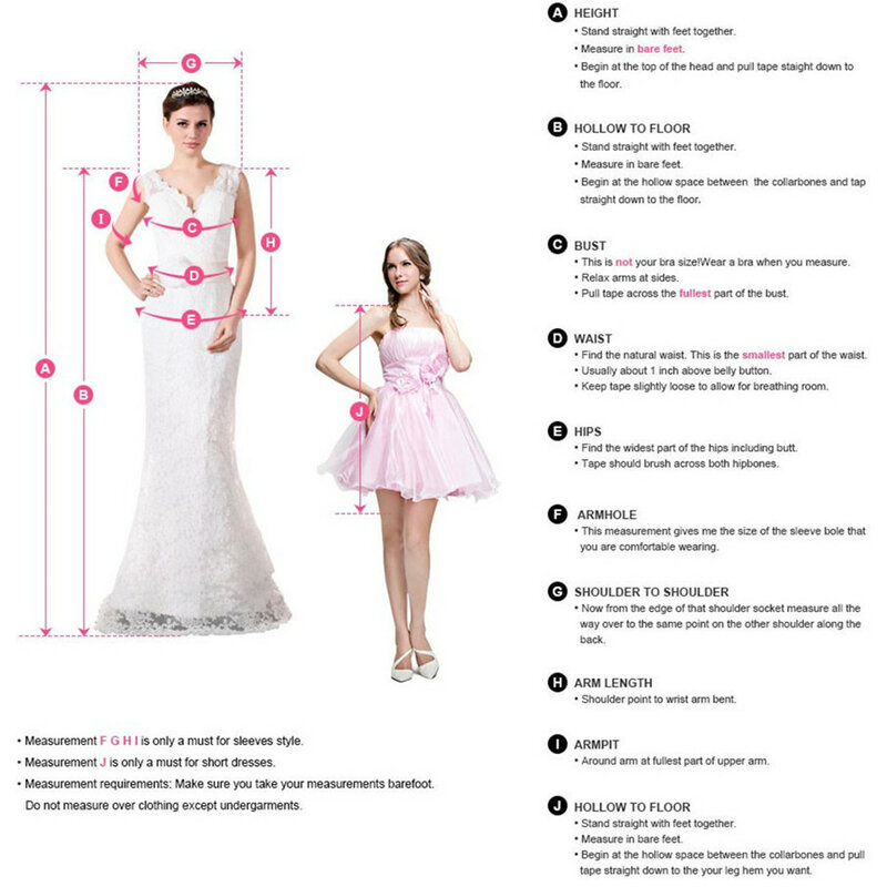 Sequined świecący wspaniały księżniczka aplikacje Off the Shoulder długi rękaw suknia ślubna suknie ślubne Custom Made Bridal 3D Lace