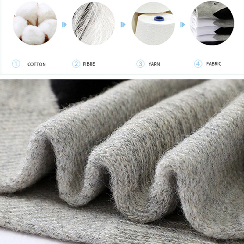 10 Cái/gói Nam Cotton Thoáng Khí, Chống Trơn Trượt Mùa Hè Vớ Mắt Cá Chân Nữ Lưới Thuyền Tất Vớ Nam Thể Thao Cổ Ngắn plus Kích Thước