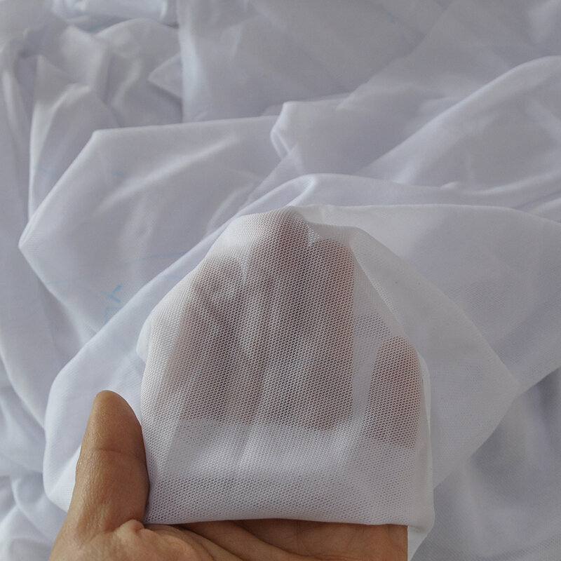 Sheer biquíni roupa de banho para mulher lado laço corda malha mini micro tanga biquinis ver através microbiquini transparente extremo