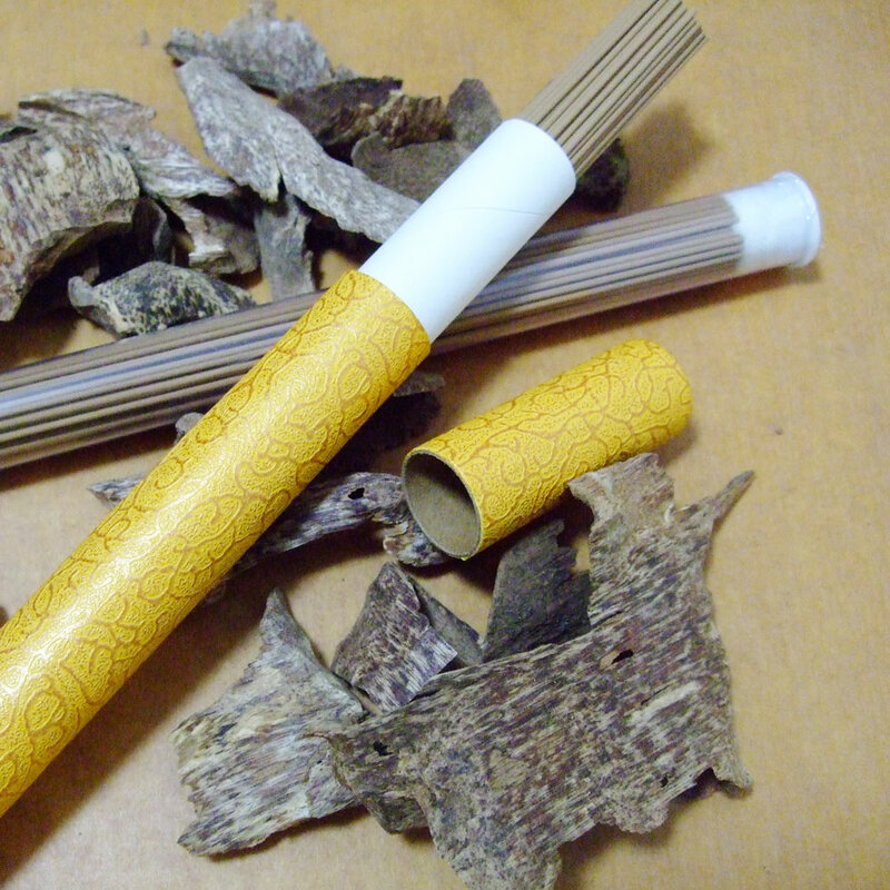 NEUE TY Natürliche Vietnam Oudh Weihrauch Sticks Kambodscha Oud Arabischen Weihrauch Stick 20cm + 90 sticks Natürliche Duft Aroma für Yoga Frische