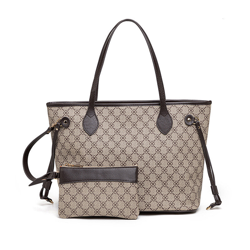 Saco de luxe femme couro casual shopper sacos alça superior sacos de ombro para as mulheres luxo designer bolsas bolsa feminina
