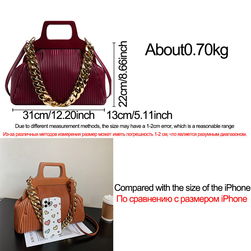 Top marka torby na ramię dla kobiet 2021 modne torebki i torebki luksusowy projektant Crossbody torba nowa torebka Hobos kobiet tornister
