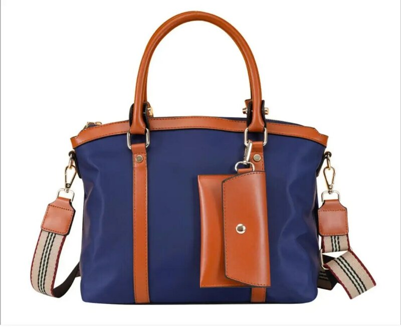 Женская Портативная сумка, женская сумка, сумка через плечо, сумка для покупок
