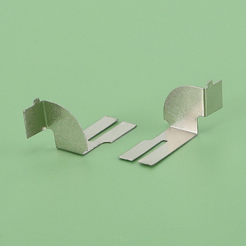 Battery Pack Nickel Plating Strip Ideal for Spot Welding of Lithium Battery Pack Used as Battery Connection Sheet
