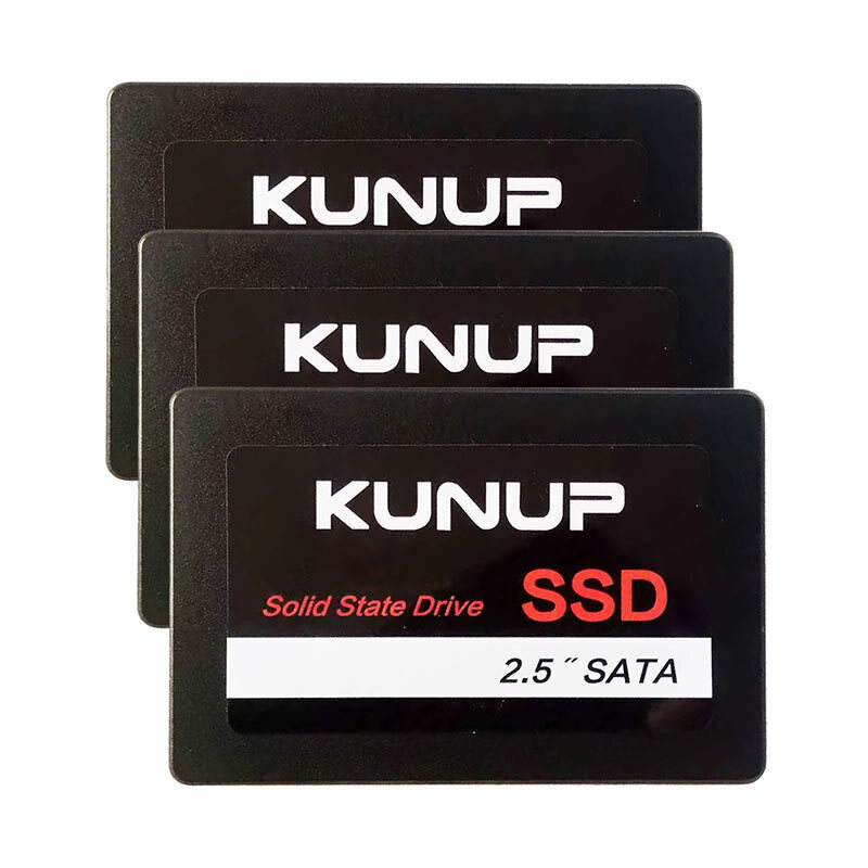 Festplatte disk 128GB 256GB 360GB 480GB ssd 64G 32GB 16GB 500G solid state drive festplatte für laptop desktop 1TB 120GB жесткий диск