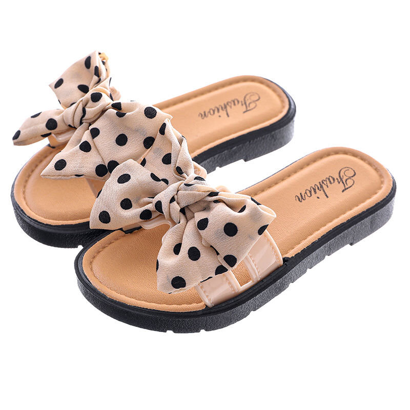 Meninas sandálias de verão de alta qualidade crianças de fundo macio moda menina princesa sapatos praia do bebê sandálias de dedo aberto