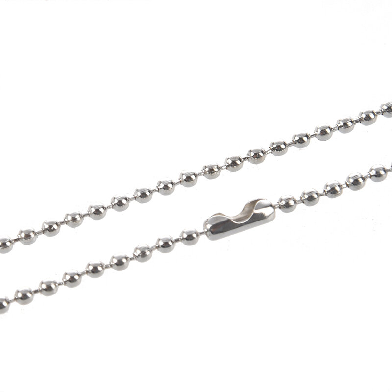 Mini montre de poche hibou mignon, collier argenté et rose