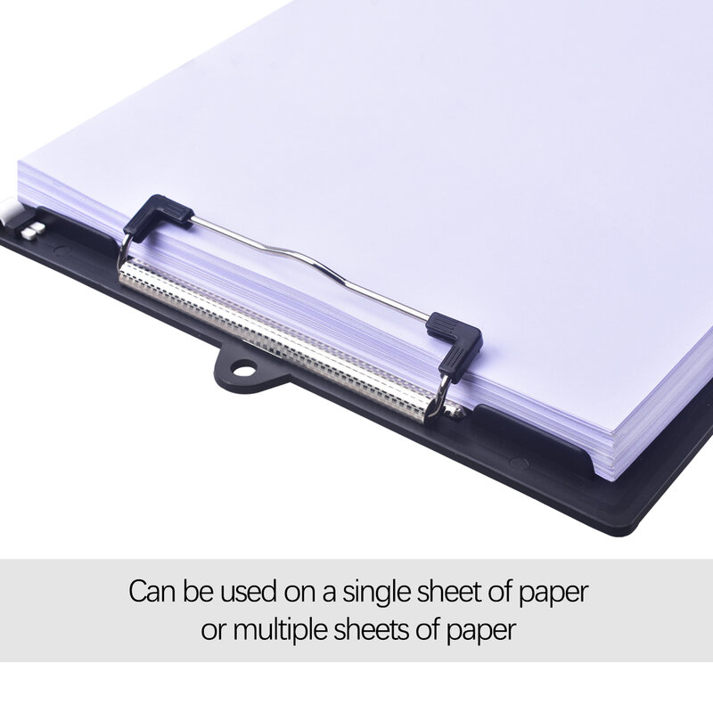 a4 stationeri suppli clipboard stationery store write board document holder offic stationeri file folder for a4 documents school