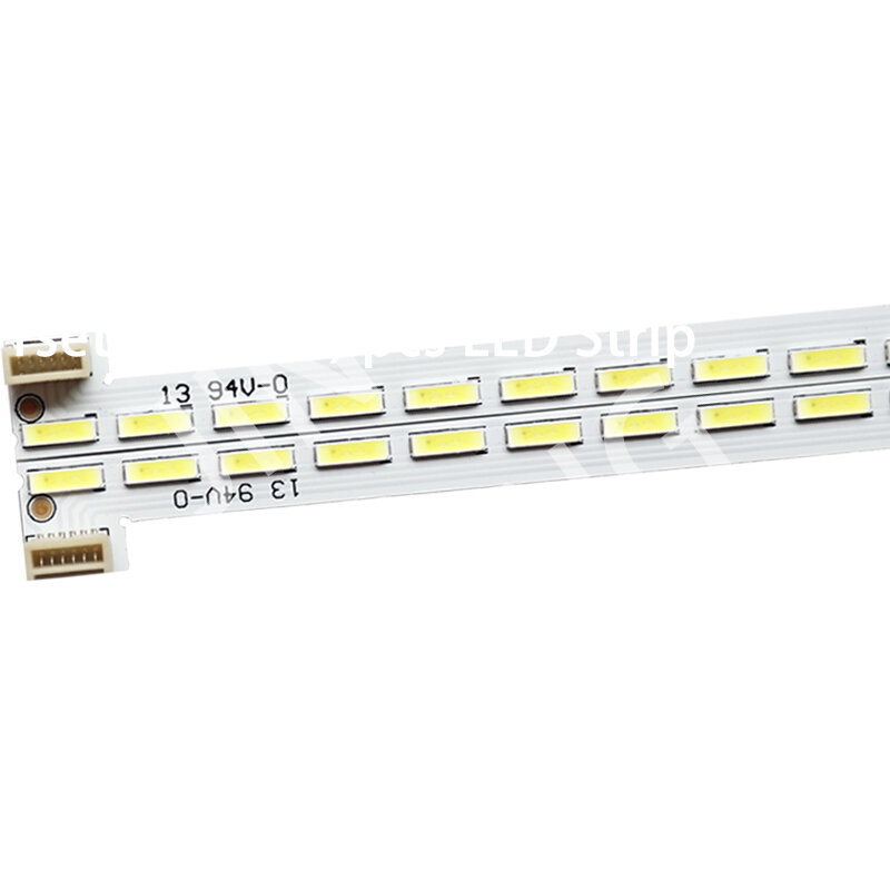 LED strip for MI L55M4-AA MI55TV(M55) 1712-0400-4190