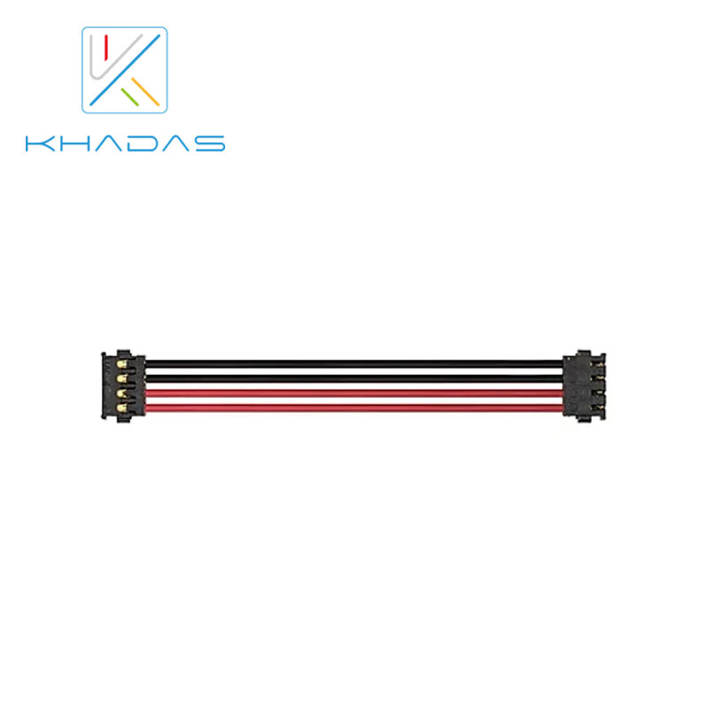 Khadas – câble VIN vers VIN