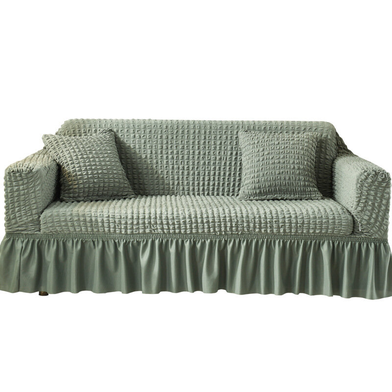 Novo sofá de renda multifuncional 2021, venda quente de sofás para decoração de casa, sala de estar