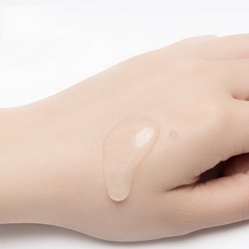 Crema blanqueadora antienvejecimiento para el cuidado de la piel facial, 30 Uds./botella, cápsula de reparación de péptido de placa, esencia hidratante, reducción de poros