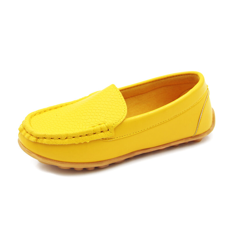 Jgvikoto 2022 novo verão outono crianças sapatos clássicos sapatos bonitos para crianças meninas meninos sapatos unissex moda tênis tamanho 21-36
