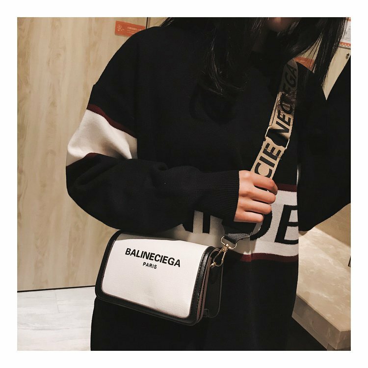 Luxury กระเป๋า2021ใหม่แฟชั่น Ladies Crossbody กระเป๋าสำหรับผู้หญิง Messemger กระเป๋าสะพายไหล่และกระเป๋าถือหรูหรา...