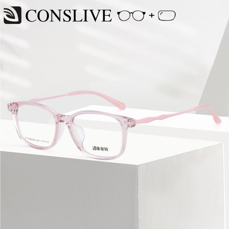 Óculos femininos de prescrição leve 12g, óculos fotocrômico multifocal para mulheres, novo, 2021