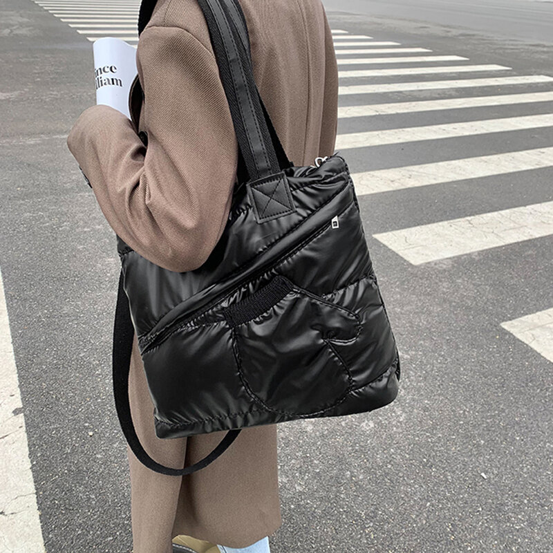 Moda kobiety czysty kolor torby kurierskie z PU kobiet dorywczo małe torby typu Crossbody dla kobiet dziewczyna na zewnątrz podróży