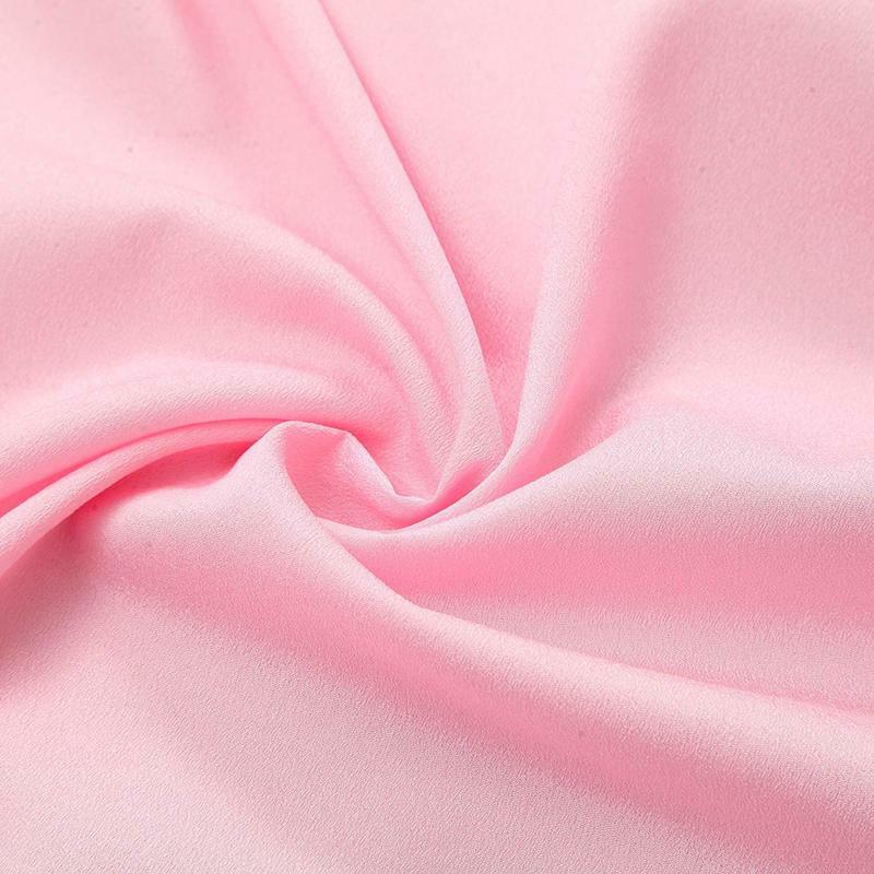 Table Skirt Wedding Party Tutu Tulle Tableware Cloth Baby Shower Birthday Banquet Party Wedding Table Skirt Party Home Decor
