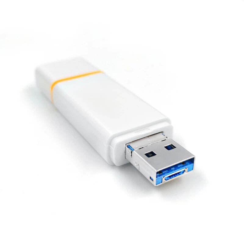 USB 2.4G واي فاي نقطة اتصال بلوتوث إشارة درع مانع يو القرص منع 2-5 متر من واي فاي إشارة التدخل لمنع الألعاب