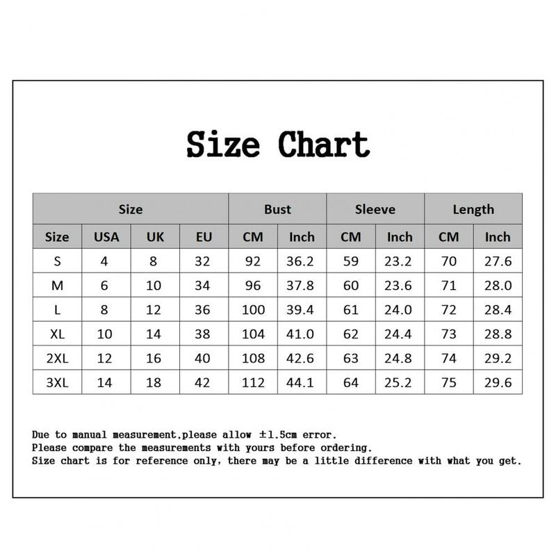 Popular Women Shirt Solid Color Pocket Spring Autumn All Match Lapel Long Sleeve Single-breasted Shirt Streetwear for Gathering