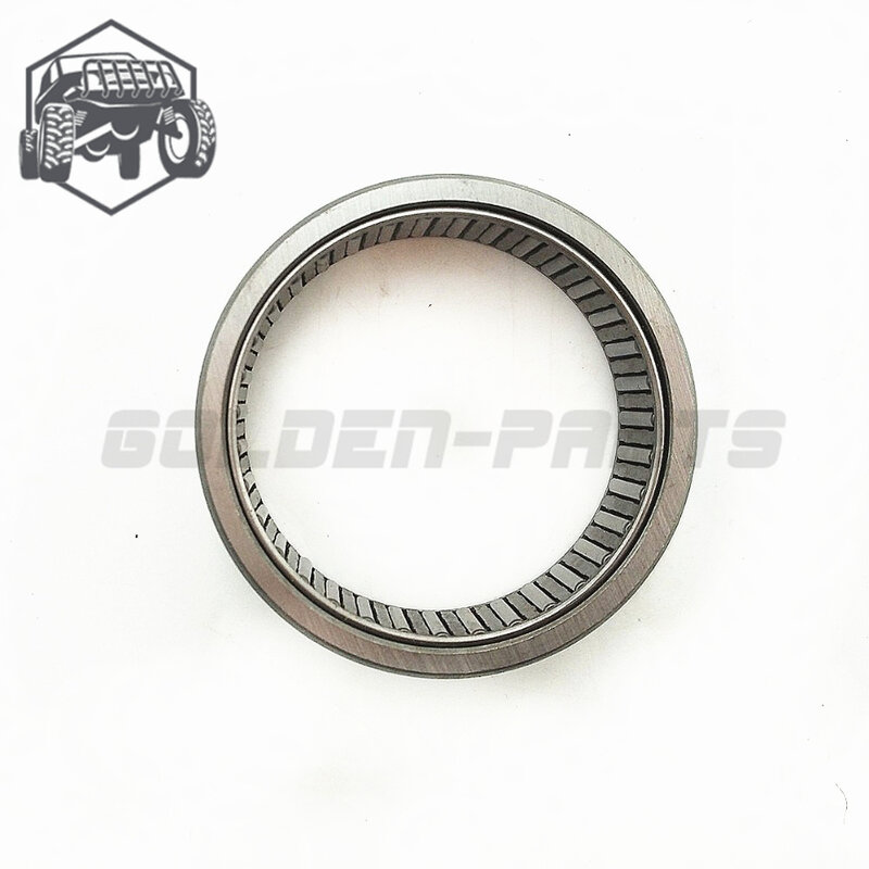 NEEDLE BEARING Fit for 500CC 800CC 30404-05500