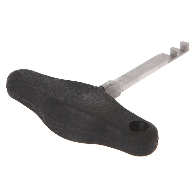 Electrical Service Tool Connector Removal Tool for VAG VW Au-di Psche
