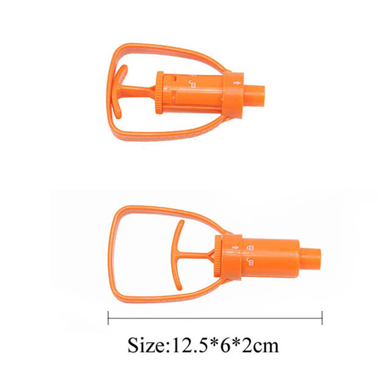 1pcs Outdoor Venom Extractor Venom Snake Mosquito Bee Bite Vacuum Suction Pump Survival Camping Hiking Safety RESCUE Tool