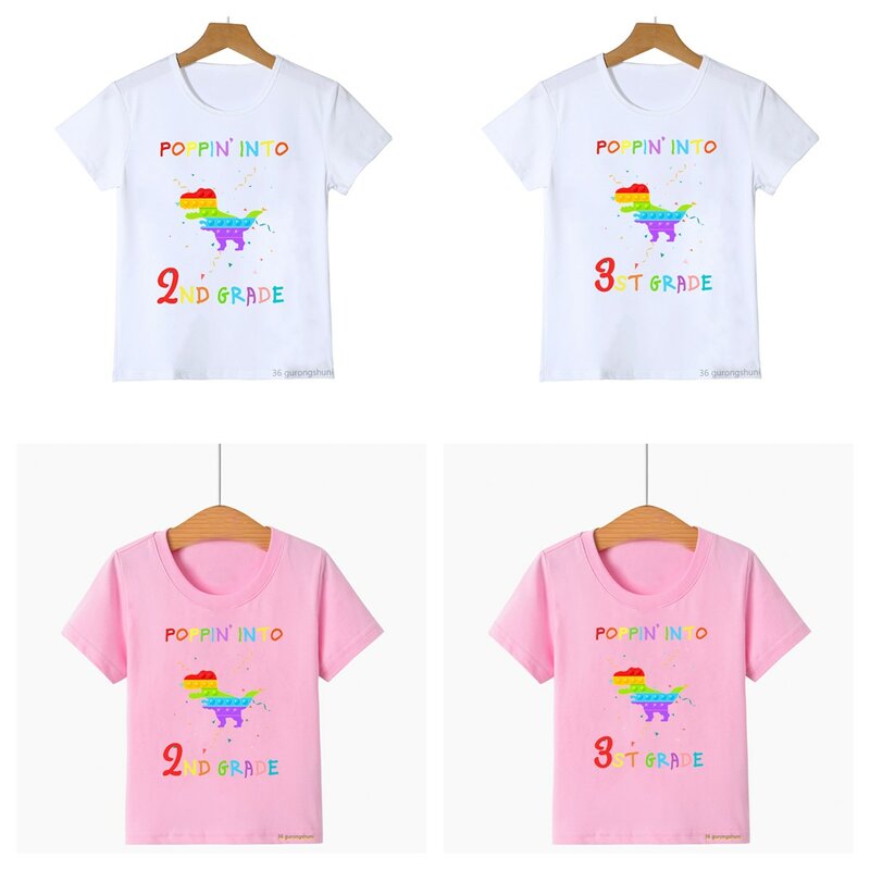 Crianças Stumble Harajuku Camisetas, Roupa infantil, Jogos para meninos,  Camisetas moda feminina, Desenhos animados, Verão - AliExpress
