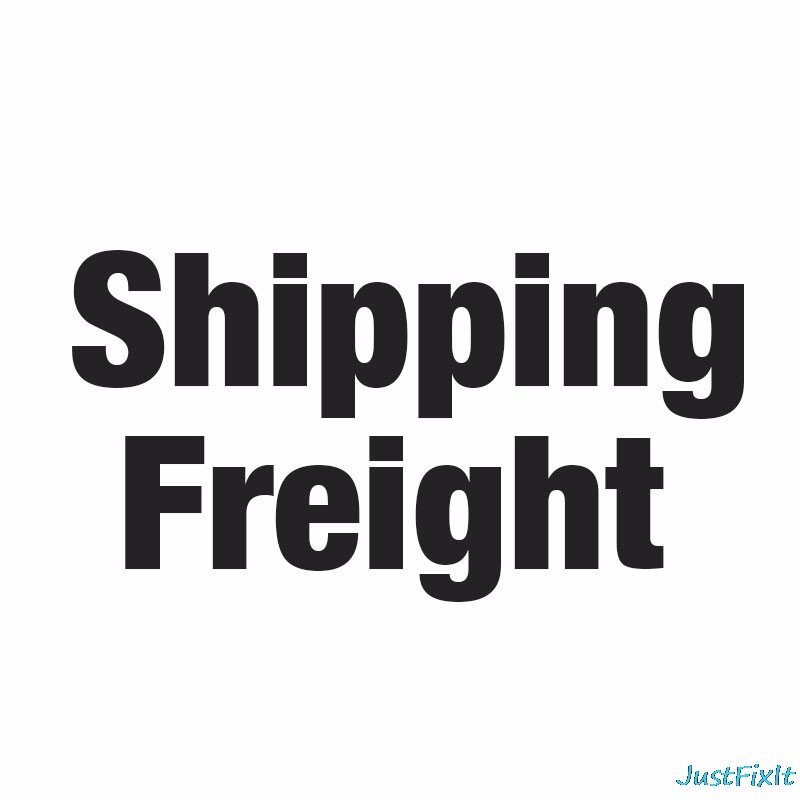 Freight compensation