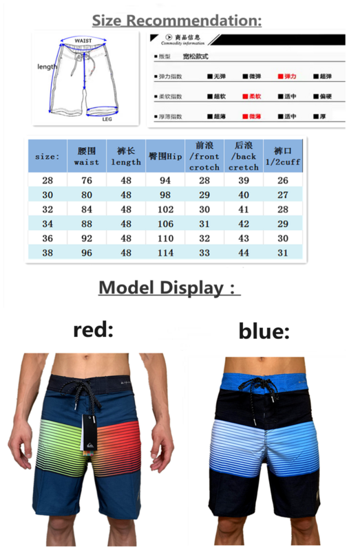 Pantalones cortos de LICRA de secado rápido para hombre, LICRA resistente al agua, de alta calidad, novedad de verano 2021, envío al por mayor, el mejor regalo