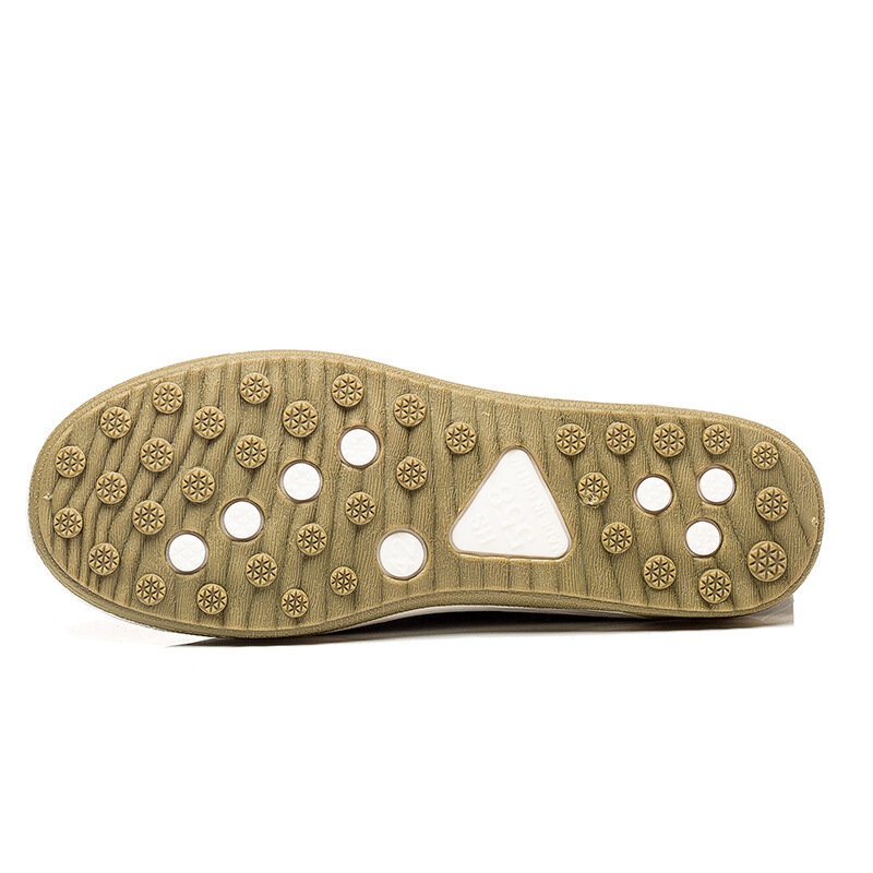 Nowe kalosze męskie koronkowe gumowe podeszwy kalosze buty wędkarskie krótkie Gumboots gumowe Rainboots Man Bot buty ogrodowe męskie buty dla kochanków
