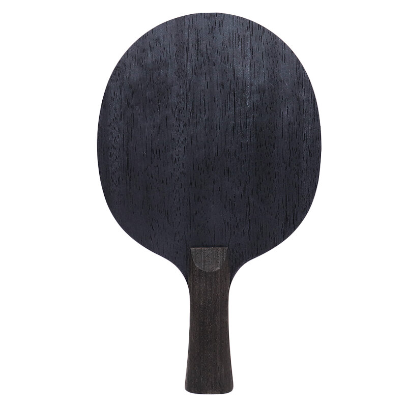 Nieuwe Collectie Stuor Tafeltennis Racket Fan Zhendong 12K 7 Layer Lgeacy Carbon Fiber Tafeltennis Blade Ping Pong paddle