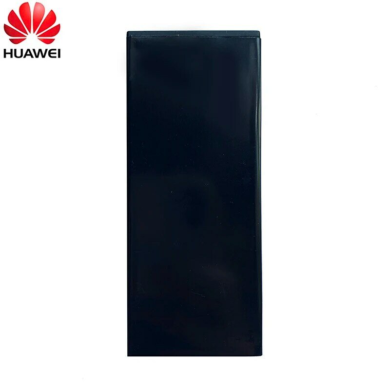 Hua Wei Originale HB4742A0RBC HB4742A0RBW 2300mAh Per Huawei Honor 3C Batteria G730 G740 H30-T00 H30-T10 H30-U10 H30 Batteria Del Telefono