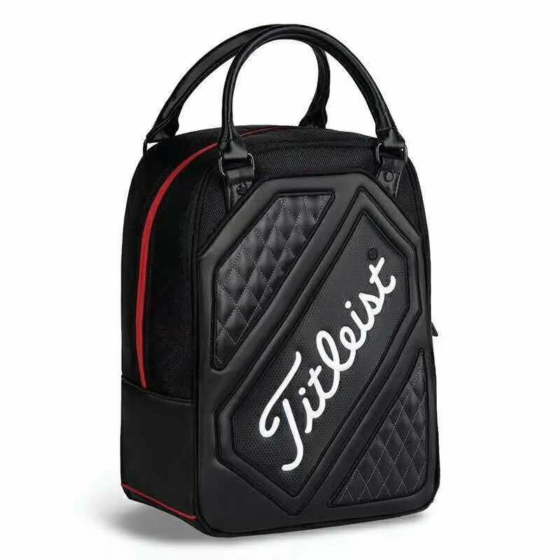 Новая сумка для гольфа для мужчин и женщин