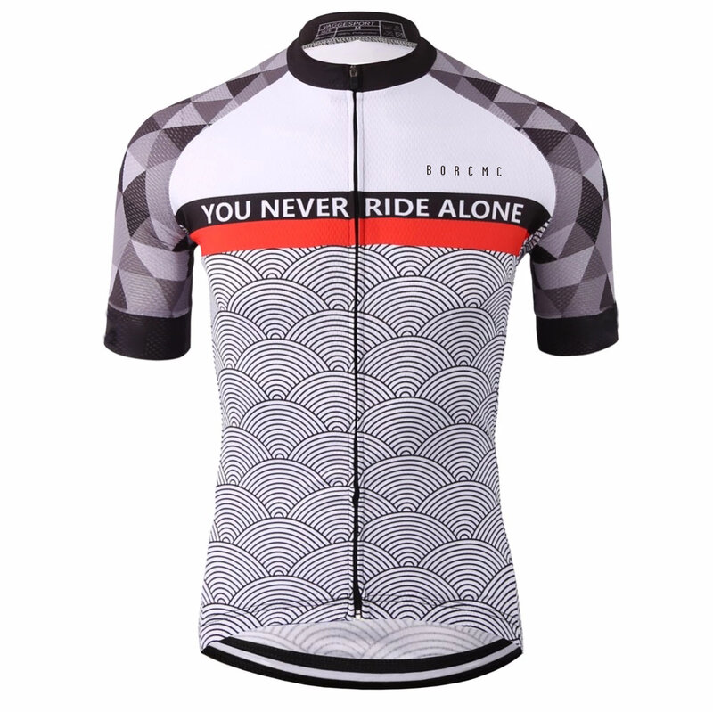 Nova roupa ciclismo masculina, roupa de secagem rápida, conjuntos de gel, uniformes, maillot, 2021