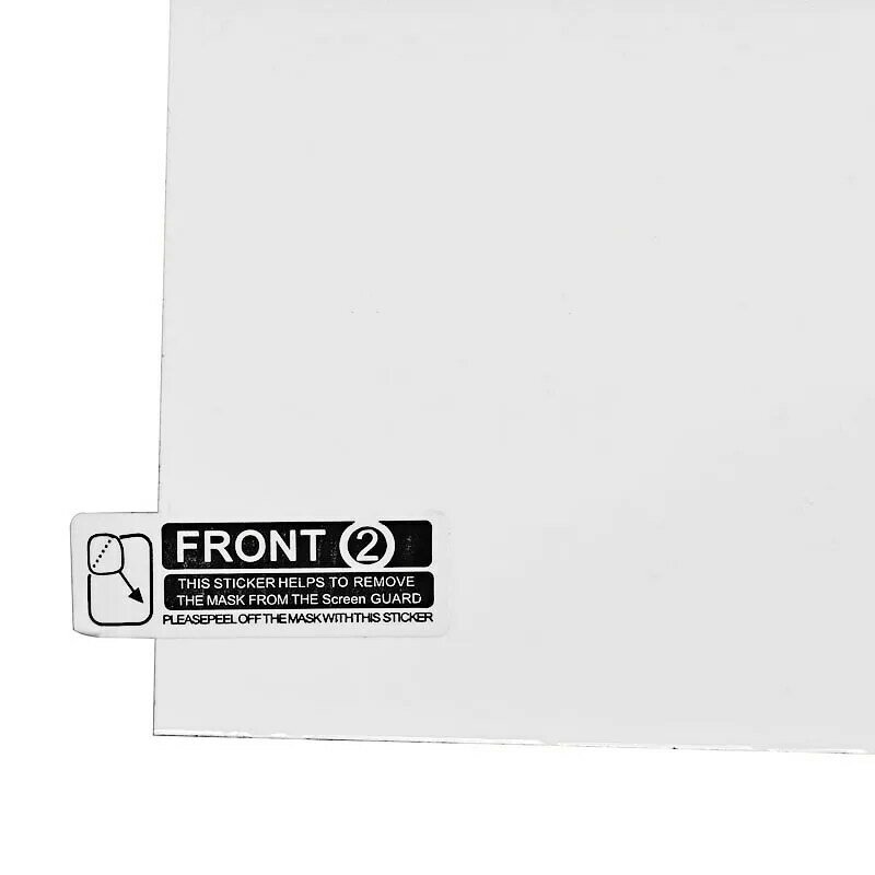 Self-กาวA2ไวท์บอร์ดตู้เย็นสติกเกอร์Dry-Erase Rewritableสีขาวบอร์ดวาดMessage Boardสำหรับเด็กภาพวาดSupply
