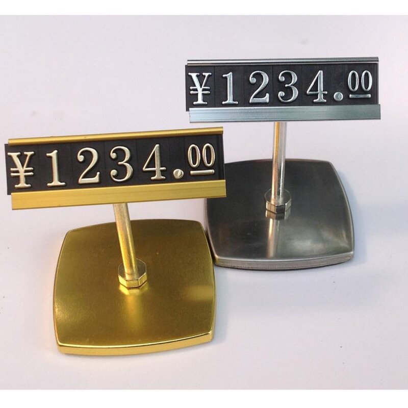 금속 브래킷 가격표 보석 가격 큐브 각도 세트 작은 각도 가격 블록 키트