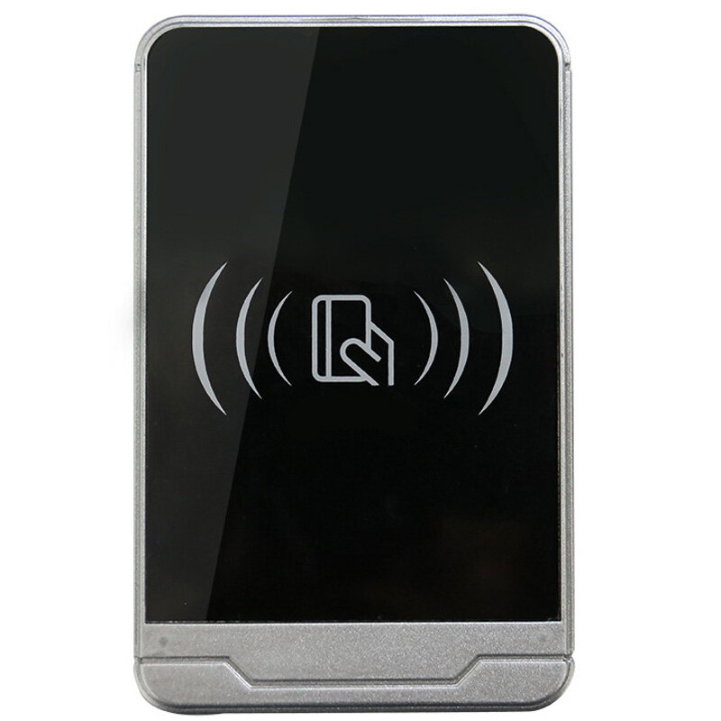 屋外自動ドアワイヤレススマートパスワードキーボード防水アクセス制御