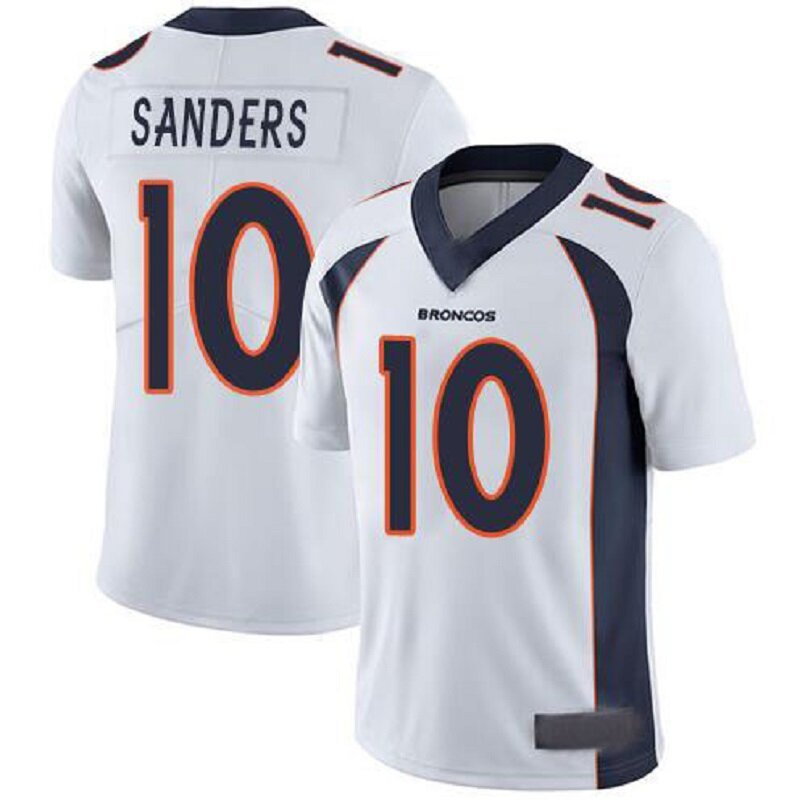 2021 Мужская футболка для регби Broncos, размер: S-M-L-XL-2XL-3XL, высшее качество