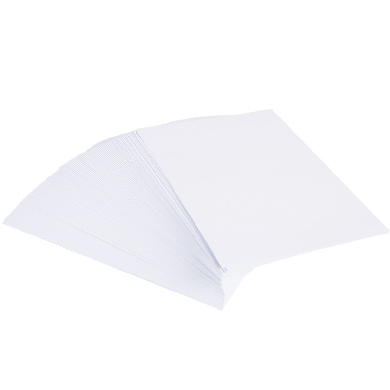 100 Sheets 4r 10x15cm High-Quality Inkjet Glossy 230g 260g Waterproof Glossy Photographic Photo Paper