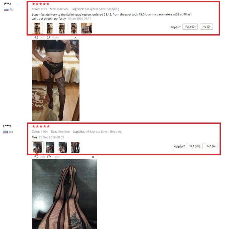 Vendita calda calze erotiche con reggicalze per donna collant a rete Plus Size calze autoreggenti Lingerie Sexy