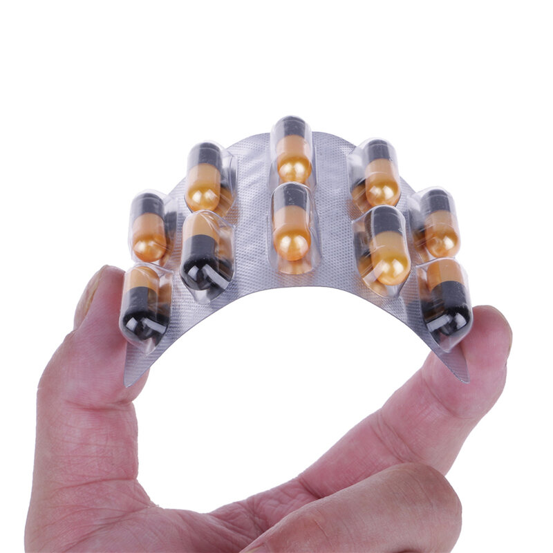 Pure Peru Maca Enhancer Man Enhancement Pil Oyster Extracten Tablet Voor Mannen Supplementen Verlengen Erectie Hard Gezondheidszorg