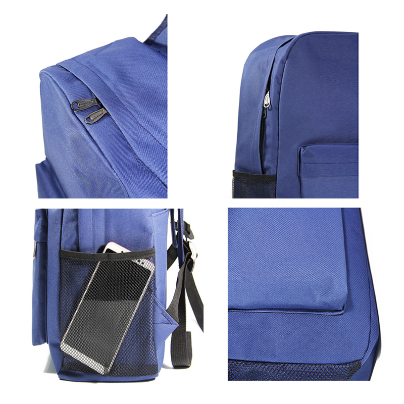 Треугольный школьный ранец MARVEL для мальчиков и девочек, мультяшный рюкзак из ткани «Оксфорд», школьная сумка для ноутбука