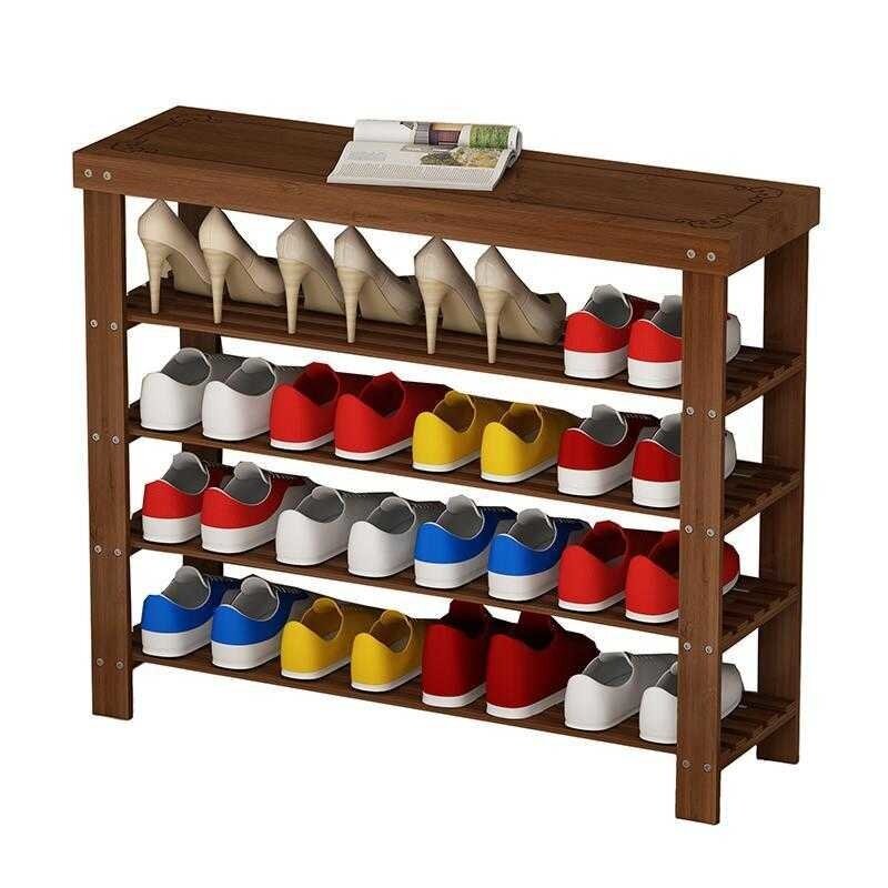 Moveis de rangement minimalista meble schoenen opbergen zapatero mueble móveis gabinete sapateira scarpiera sapatos rack