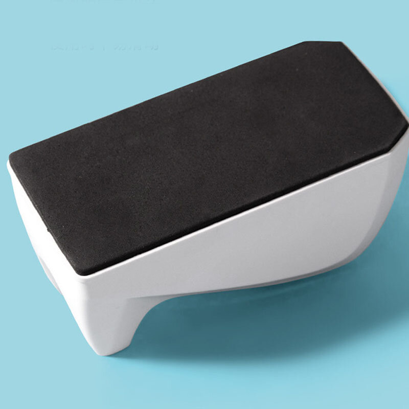 Band Sitz für büro schule liefert Portable Masking Tape Halter hohe qualität Band Cutter Klebeband Schreibwaren werkzeuge Produkt 380g