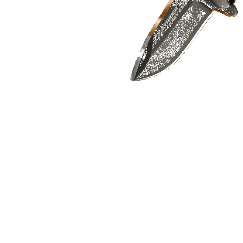 LIGE-reloj analógico de cuarzo para hombre, accesorio de pulsera resistente al agua con calendario, marca de lujo deportivo de complemento masculino con diseño moderno, perfecto para Negocios, nuevo, 2020
