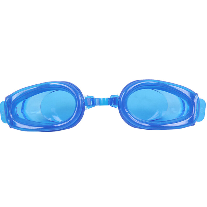 3 unidsset profesional buceo adulto Unisex Anti-vaho gafas de natación gafas Clip de la nariz de enchufe de oído de silicona natación accesorio 