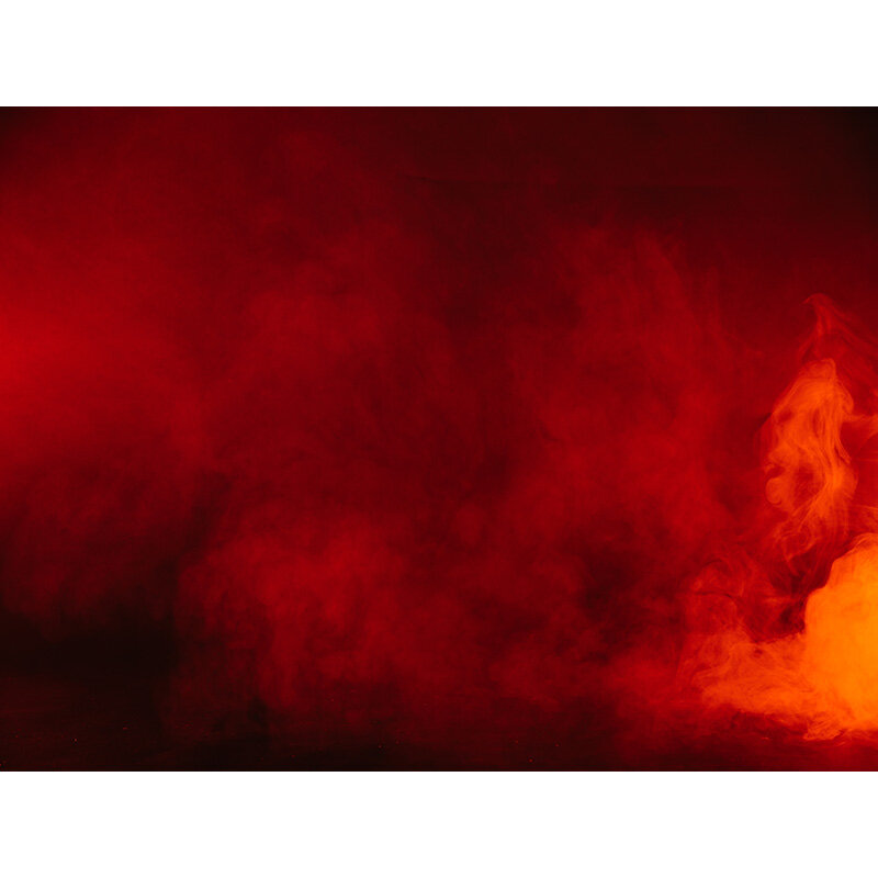 Виниловый фон SHENGYONGBAO под заказ для фотосъемки, реквизит, цветной мраморный узор, текстура, фон для фотостудии 201125DFS-02