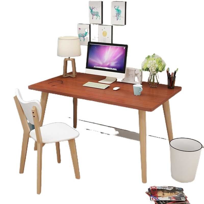 Офисная мебель для детей, стол для офиса, стол для учебы
