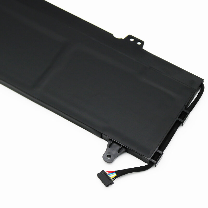 SZTWDONE L17L3PE0 Аккумулятор для ноутбука Lenovo Yoga 730-15 IKB/ISK/IWL L17C3PE0 11,4 в 51,5 Вт/ч 4520 мАч